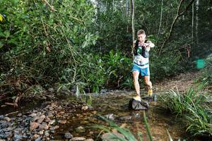 BIB: 
                            <button type="button" onclick="openModal(22343833)" class="btn btn-primary btn-sm float-right btn-popup" data-toggle="modal" data-target=".modal-high-quality">
                        <i class="fas fa-shopping-cart"></i> Add to Cart
                    </button>
                                            <button type="button" onclick="isThisMe(22343833, true)" class="btn btn-success btn-sm float-right btn-popup btn-isme hidden" data-toggle="tooltip" data-placement="bottom" title="นี่คือรูปของคุณใช่ไหม คลิกที่นี่เพื่อเอาเข้าอัลบั้ม">
                        <i class="fas fa-plus"></i> Add to album
                    </button>
                    <button type="button" onclick="isThisMe(22343833, false)" class="btn btn-warning btn-sm float-right btn-popup btn-isnotme hidden">
                        <i class="fas fa-ban"></i> Remove from album
                    </button>